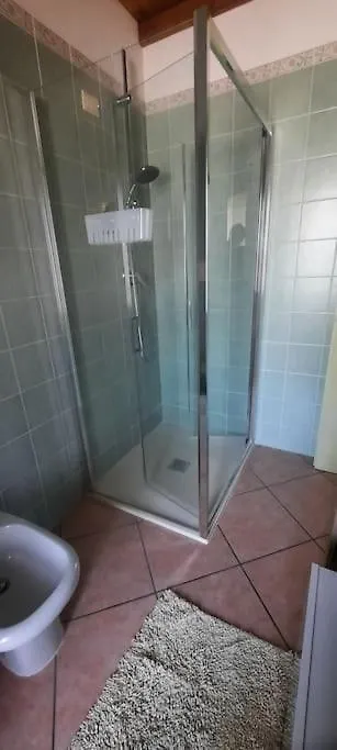 Zurrundeddu House Villa Pula Holiday home