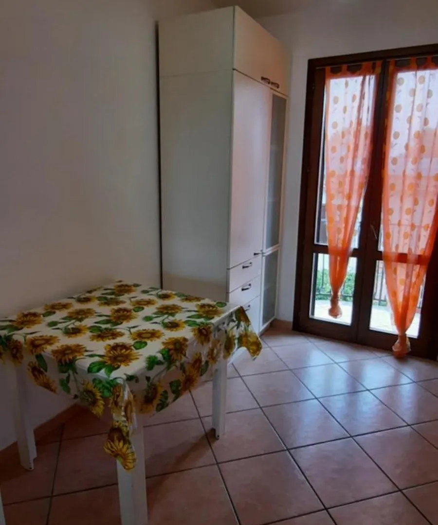 Holiday home Zurrundeddu House Villa Pula Italy
