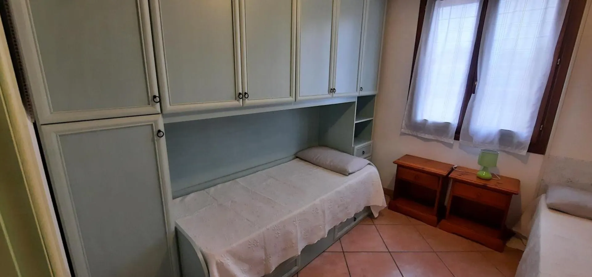 Zurrundeddu House Villa Pula Holiday home