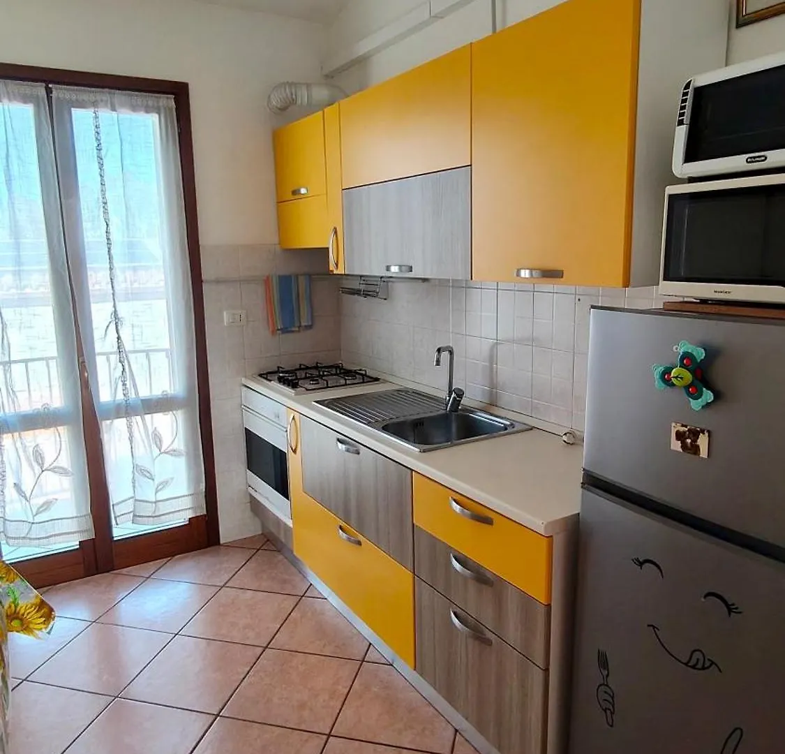 Zurrundeddu House Villa Pula